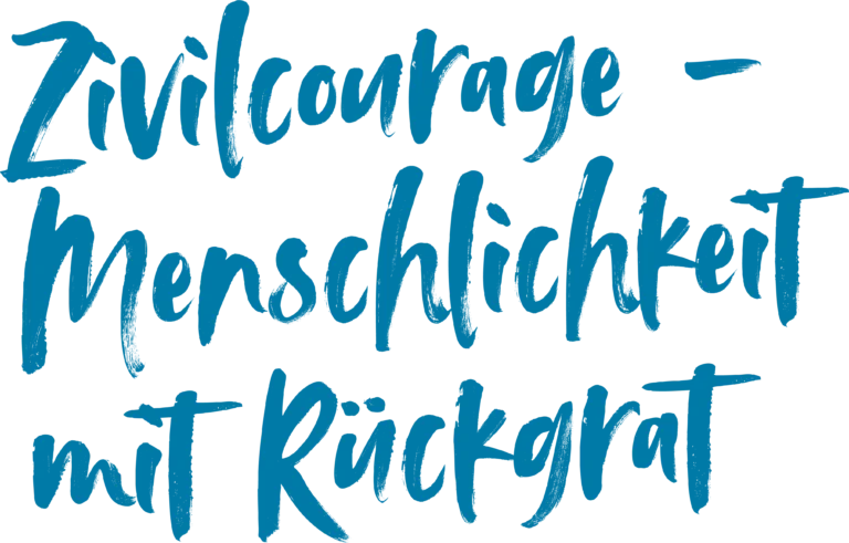 /wp-content/uploads/2026/03/Zivilcourage - Menschlichkeit mit Rückgrat